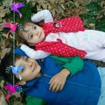 Aynur