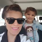 Neslihan