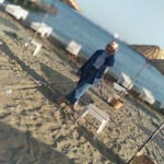 Sevim