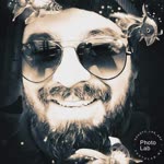 Soner