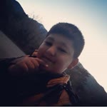 Ali