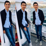 Serhat