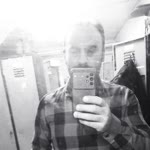 Metin