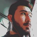 Mahmut