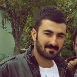 Hasan