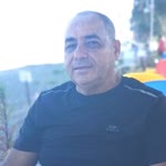 Bekir