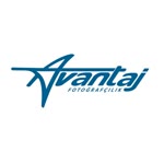 Avantaj