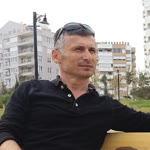 Osman