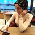 Elif