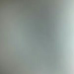 Sibel