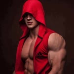 Ali