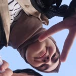 Elif