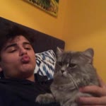 Onur
