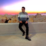 Profil fotoğrafı