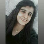 Ayfer