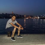 Fatih