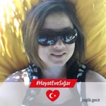Canan