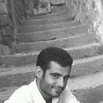 Erol