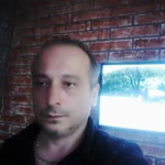 Fazla
