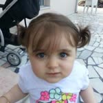 Evrim