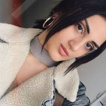 Simge