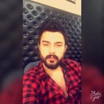 Emre
