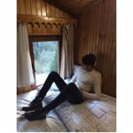 Yunus