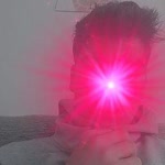 Umut