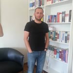 Şahin