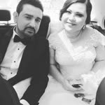 Engin