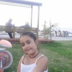 Tanem