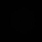 Yiğit