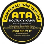 Ata