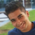 Yakup