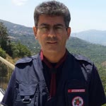 Kadir