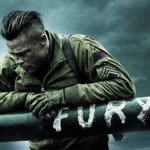 Burak