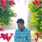 Nupib