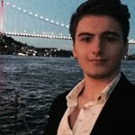 Berk