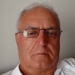 Akın