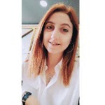 Şahsenem