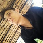 Talha