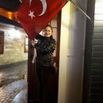 Gözde
