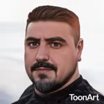 Serkan