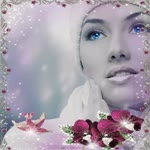 Meral