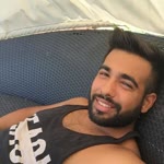 Özgür