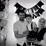 Halil