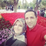 Şerife