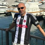 Erkan