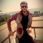 Profil fotoğrafı