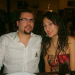 Nihat